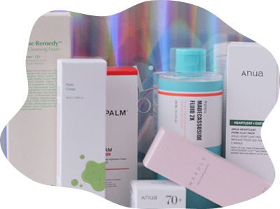 Картинка товара