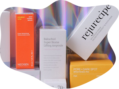 Картинка товара