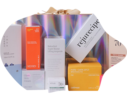 Картинка товара