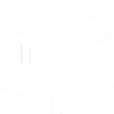 Картинка коробки