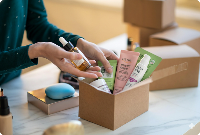 Картинка товаров