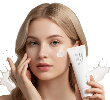 Картинка модели