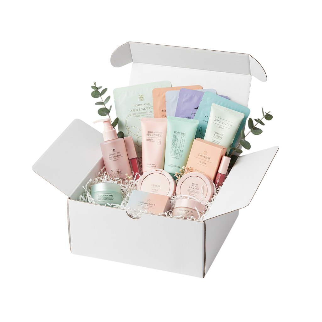 Картинка модели