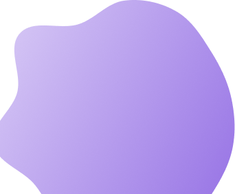 Картинка вектора